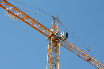 Crane