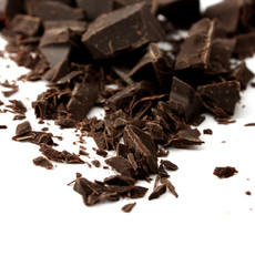 Dark chocolate