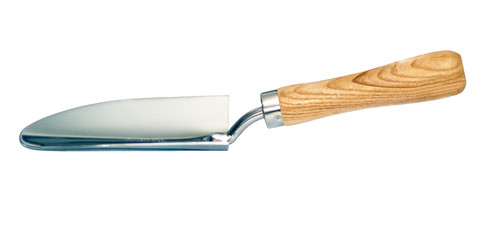 shovel