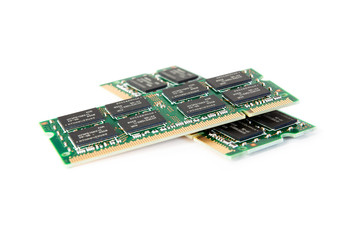 DDR2 RAM für Notebooks