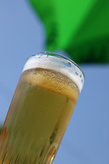 bierre