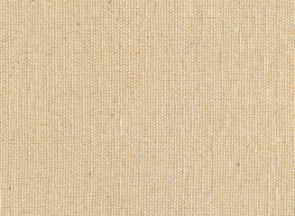 Cotton Canvas