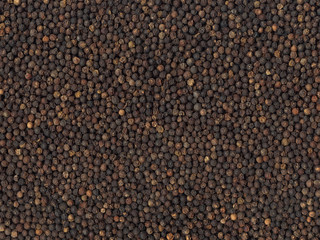 Pepper Background