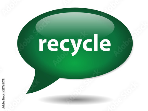 persuasive recycling essays I had to write my opinion of this topic because i've noticed that people aren't recycling as much as they should and i've wanted to bring it to people's attention have you ever seen a water. persuasive recycling essays I had to write my opinion of this topic because i've noticed that people aren't recycling as much as they should and i've wanted to bring it to people's attention have you ever seen a water.