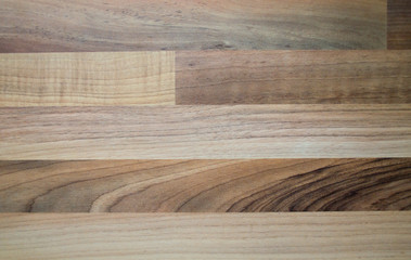 Holz Textur