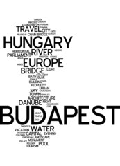 Budapest (Hungary)