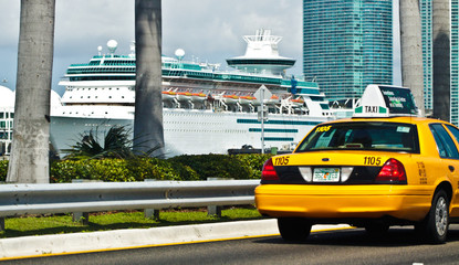 Miami