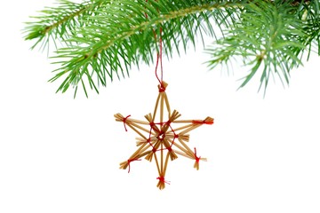 Christbaumschmuck