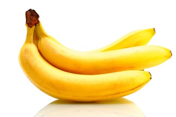 Bananen