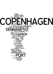 Copenhagen (Denmark)