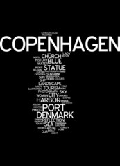 Copenhagen (Denmark)