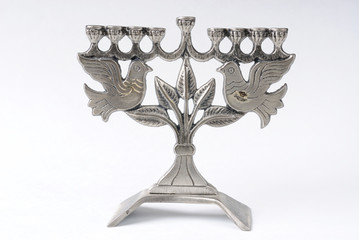 Menorah