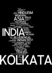 Kolkata (India)