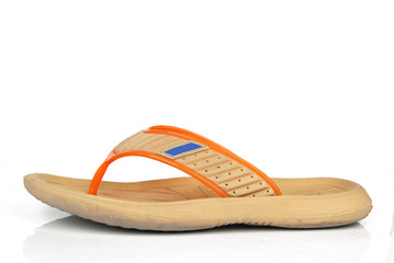 beach shoe