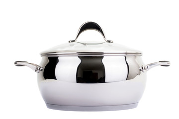 series of images of kitchen ware. Pan