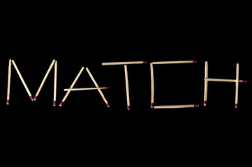 Matches - 23774670