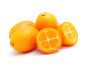 Kumquats