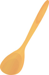 A Ladle