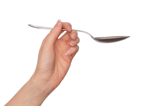 tablespoon