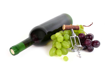 rotwein
