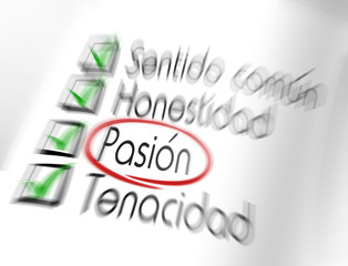 Características emprendedor para lograr sus sueños2