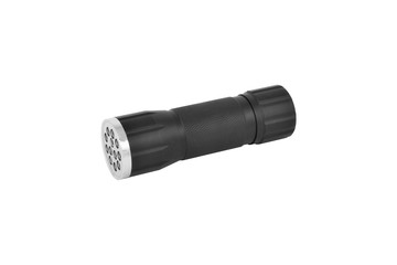 фонарь светодиодтый, LED torch