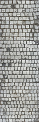 very large stitched cobble stone texture for use in 3d software