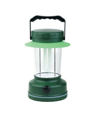 Фонарь кемпинговый светодиодный. Camping LED torch