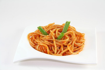 makarna