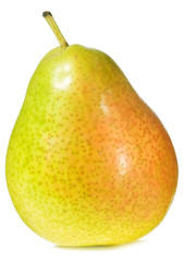pear