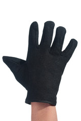 Glove