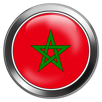 button morokko stick