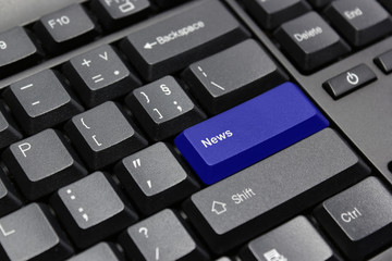 News key