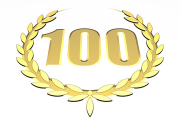 100erJubiläum