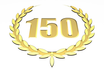 150erJubiläum