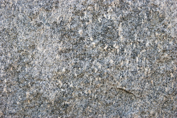 granito
