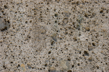 Pietra
