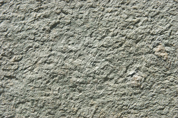 Pietra