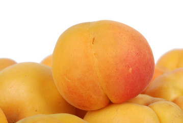 apricot
