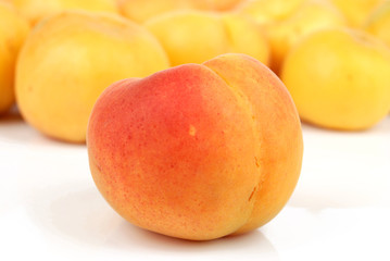 apricot