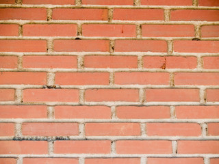 Nice parapet