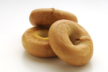 Bagels
