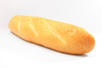 Bread2