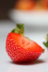 fraise
