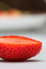fraise