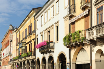 padova 130