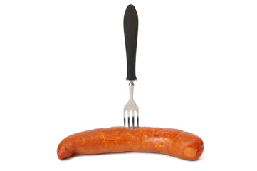 Sausage