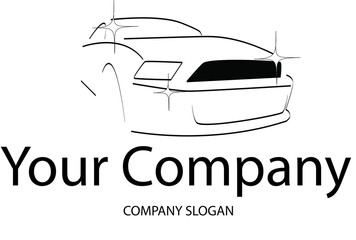 Car Company