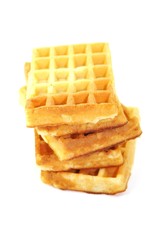 Waffeln