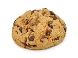 Cookie